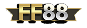 ff88bet