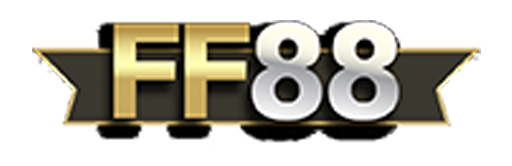ff88bet